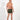 Supersoft Boxer Briefs | Khaki Green 403098-00XD