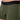 Supersoft Boxer Briefs | Khaki Green 403098-00XD