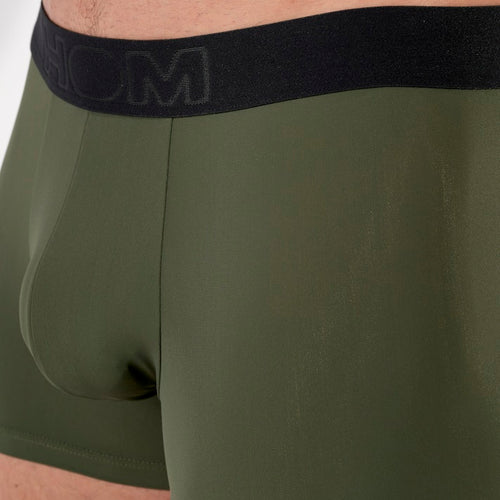 Supersoft Boxer Briefs | Khaki Green 403098-00XD