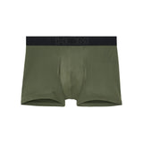 Supersoft Boxer Briefs | Khaki Green 403098-00XD