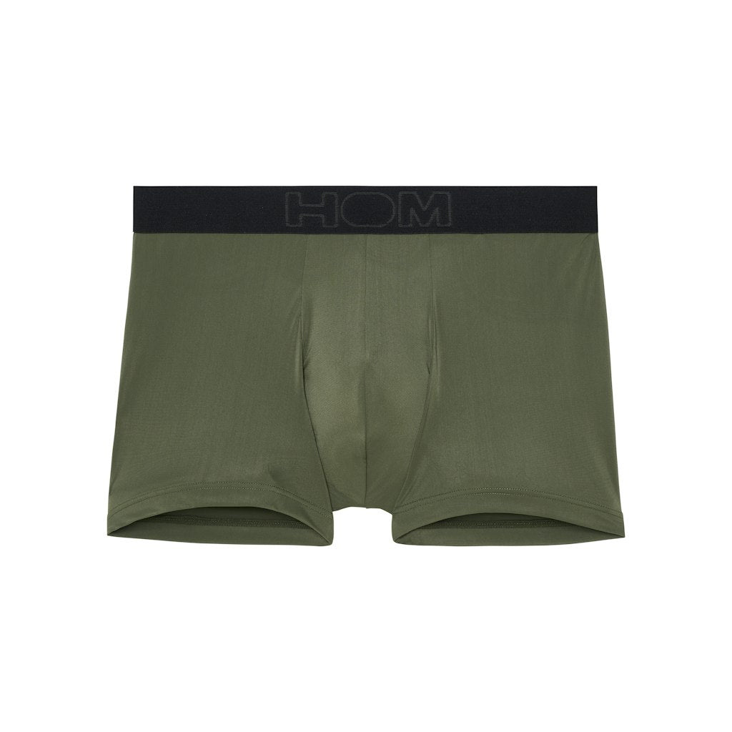 Supersoft Boxer Briefs | Khaki Green 403098-00XD