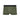 Supersoft Boxer Briefs | Khaki Green 403098-00XD