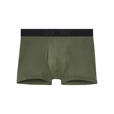 Supersoft Boxer Briefs | Khaki Green 403098-00XD