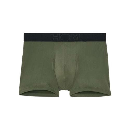 Supersoft Boxer Briefs | Khaki Green 403098-00XD