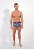 Psychedelic Trunk | Multico Print 403099-P023