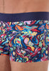 Psychedelic Trunk | Multico Print 403099-P023