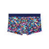 Psychedelic Trunk | Multico Print 403099-P023