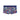 Psychedelic Trunk | Multico Print 403099-P023