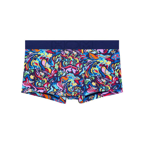 Psychedelic Trunk | Multico Print 403099-P023