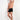 Armand #2 Boxer Briefs 3p | Black/Blue/White 403101-T039