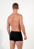 Armand #2 Boxer Briefs 3p | Black/Blue/White 403101-T039
