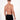 Armand #2 Boxer Briefs 3p | Black/Blue/White 403101-T039