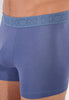 Armand #2 Boxer Briefs 3-Pack| Black/Blue/White 403101-T039