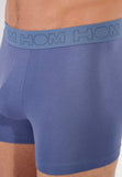 Armand #2 Boxer Briefs 3-Pack| Black/Blue/White 403101-T039