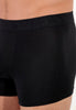 Armand #2 Boxer Briefs 3p | Black/Blue/White 403101-T039