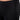 Armand #2 Boxer Briefs 3p | Black/Blue/White 403101-T039