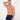 John #2 Boxer Briefs 3p | Navyprint/Navy/Navy 403102-T037