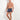 John #2 Boxer Briefs 3p | Navyprint/Navy/Navy 403102-T037