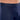 John #2 Boxer Briefs 3p | Navyprint/Navy/Navy 403102-T037
