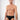 Neels #2 Mini Briefs Ho1 2p | Black/Black Print 403103-D042