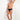 Neels #2 Mini Briefs Ho1 2p | Black/Black Print 403103-D042