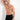 Neels #2 Boxer Briefs Ho1 2p | Black/Black Print 403104-D042