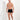 Neels #2 Boxer Briefs Ho1 2p | Black/Black Print 403104-D042