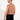 Neels #2 Boxer Briefs Ho1 2p | Black/Black Print 403104-D042