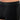Neels #2 Boxer Briefs Ho1 2p | Black/Black Print 403104-D042