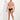 Supersoft Mini Briefs | Black 403105-0004