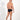 Supersoft Mini Briefs | Black 403105-0004