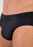 Supersoft Mini Briefs | Black 403105-0004