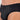 Supersoft Mini Briefs | Black 403105-0004