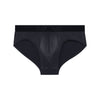 Supersoft Mini Briefs | Black 403105-0004