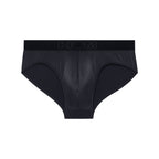 Supersoft Mini Briefs | Black 403105-0004