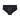 Supersoft Mini Briefs | Black 403105-0004