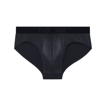 Supersoft Mini Briefs | Black 403105-0004