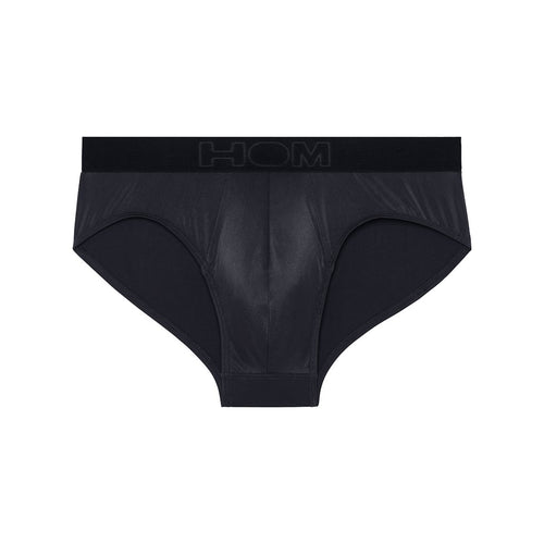 Supersoft Mini Briefs | Black 403105-0004