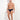 Supersoft Mini Briefs | Navy 403105-00RA