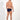 Supersoft Mini Briefs | Navy 403105-00RA