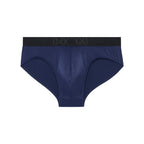Supersoft Mini Briefs | Navy 403105-00RA