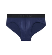 Supersoft Mini Briefs | Navy 403105-00RA