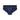 Supersoft Mini Briefs | Navy 403105-00RA