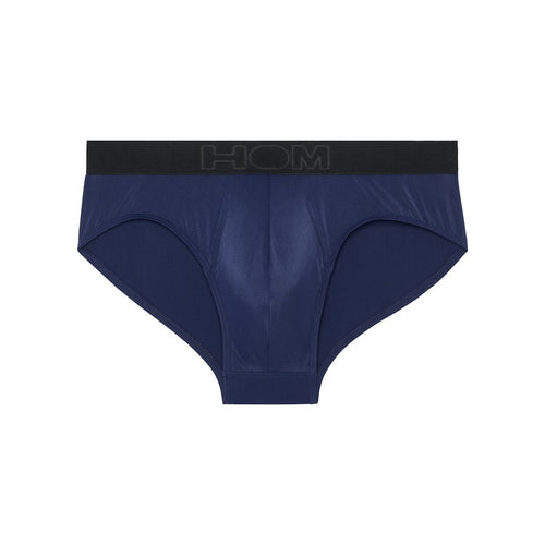 Supersoft Mini Briefs | Navy 403105-00RA