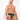 Supersoft Mini Briefs | Khaki Green 403105-00XD