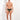 Supersoft Mini Briefs | Khaki Green 403105-00XD