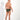 Supersoft Mini Briefs | Khaki Green 403105-00XD