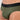 Supersoft Mini Briefs | Khaki Green 403105-00XD