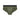 Supersoft Mini Briefs | Khaki Green 403105-00XD