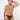 Vizzavona Comfort Micro Briefs | Khaki Print 403106-P0XD